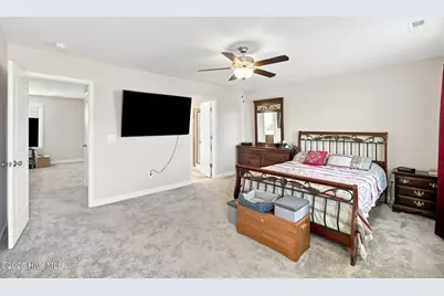 279 Copper Creek Drive, Winterville, NC 28590 - Photo 17