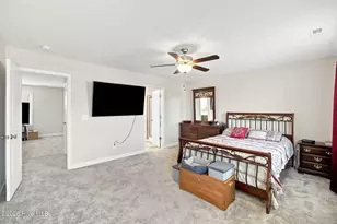 279 Copper Creek Dr, Winterville, NC 28590 - Photo 17