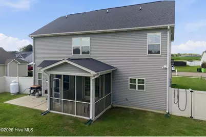 279 Copper Creek Drive, Winterville, NC 28590 - Photo 31