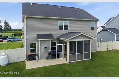 279 Copper Creek Drive, Winterville, NC 28590 - Photo 31