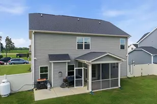 279 Copper Creek Dr, Winterville, NC 28590 - Photo 31