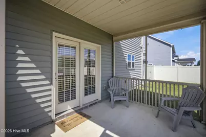 279 Copper Creek Drive, Winterville, NC 28590 - Photo 33