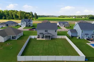 279 Copper Creek Dr, Winterville, NC 28590 - Photo 35