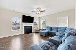 279 Copper Creek Dr, Winterville, NC 28590 - Photo 11