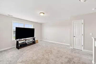 279 Copper Creek Drive, Winterville, NC 28590 - Photo 13