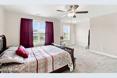 279 Copper Creek Drive, Winterville, NC 28590 - Photo 17