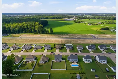 279 Copper Creek Drive, Winterville, NC 28590 - Photo 37