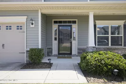 279 Copper Creek Drive, Winterville, NC 28590 - Photo 3