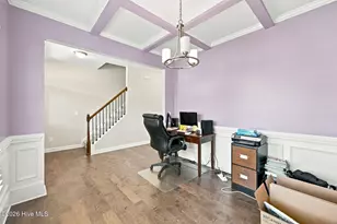 279 Copper Creek Dr, Winterville, NC 28590 - Photo 5