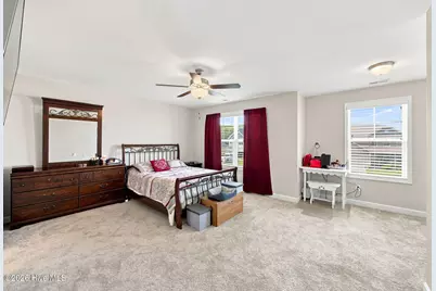 279 Copper Creek Drive, Winterville, NC 28590 - Photo 15