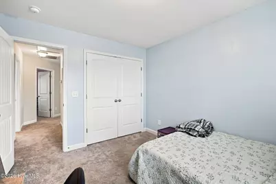 279 Copper Creek Drive, Winterville, NC 28590 - Photo 25