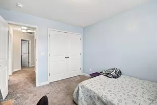 279 Copper Creek Dr, Winterville, NC 28590 - Photo 25