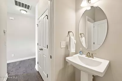 279 Copper Creek Drive, Winterville, NC 28590 - Photo 7