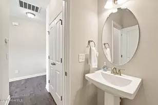 279 Copper Creek Dr, Winterville, NC 28590 - Photo 7