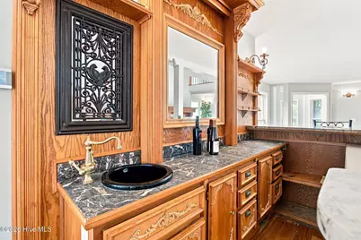 3256 Mullet Creek Place SE, Bolivia, NC 28422 - Photo 53