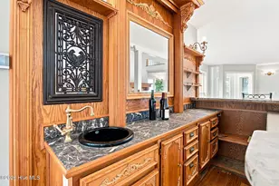 3256 Mullet Creek Pl SE, Bolivia, NC 28422 - Photo 53