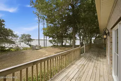 3256 Mullet Creek Place SE, Bolivia, NC 28422 - Photo 29