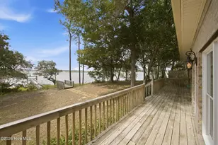 3256 Mullet Creek Pl SE, Bolivia, NC 28422 - Photo 29