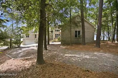 3256 Mullet Creek Place SE, Bolivia, NC 28422 - Photo 3
