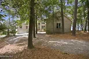 3256 Mullet Creek Pl SE, Bolivia, NC 28422 - Photo 3