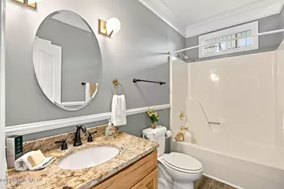 3256 Mullet Creek Place SE, Bolivia, NC 28422 - Photo 45