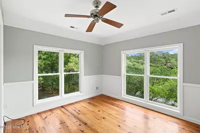 3256 Mullet Creek Place SE, Bolivia, NC 28422 - Photo 59