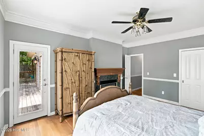 3256 Mullet Creek Place SE, Bolivia, NC 28422 - Photo 47