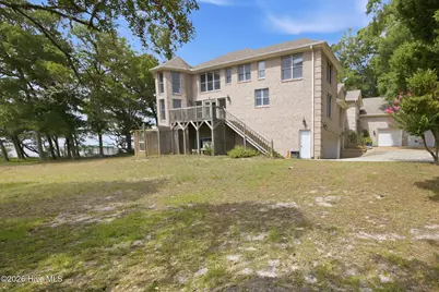 3256 Mullet Creek Place SE, Bolivia, NC 28422 - Photo 31