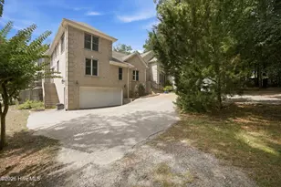 3256 Mullet Creek Pl SE, Bolivia, NC 28422 - Photo 1