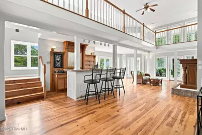 3256 Mullet Creek Place SE, Bolivia, NC 28422 - Photo 51