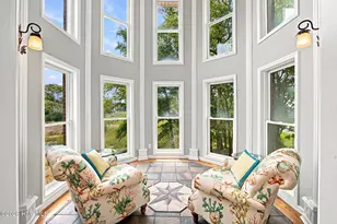 3256 Mullet Creek Pl SE, Bolivia, NC 28422 - Photo 55
