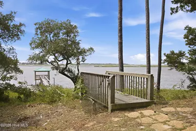 3256 Mullet Creek Place SE, Bolivia, NC 28422 - Photo 27