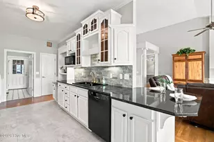 3256 Mullet Creek Pl SE, Bolivia, NC 28422 - Photo 17