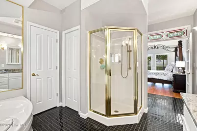 3256 Mullet Creek Place SE, Bolivia, NC 28422 - Photo 43