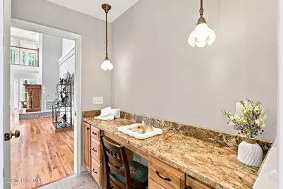3256 Mullet Creek Place SE, Bolivia, NC 28422 - Photo 49
