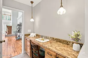 3256 Mullet Creek Pl SE, Bolivia, NC 28422 - Photo 49