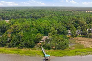 3256 Mullet Creek Pl SE, Bolivia, NC 28422 - Photo 67