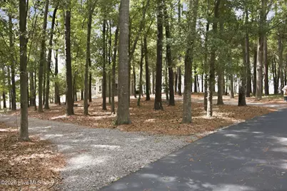 3256 Mullet Creek Place SE, Bolivia, NC 28422 - Photo 25