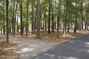 3256 Mullet Creek Pl SE, Bolivia, NC 28422 - Photo 25