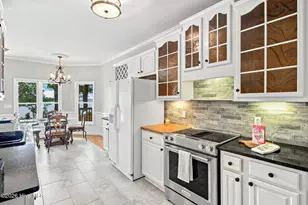 3256 Mullet Creek Pl SE, Bolivia, NC 28422 - Photo 23