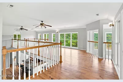3256 Mullet Creek Place SE, Bolivia, NC 28422 - Photo 61