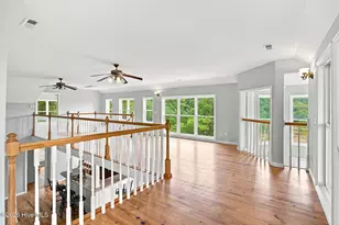 3256 Mullet Creek Pl SE, Bolivia, NC 28422 - Photo 61