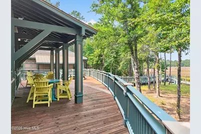 3014 Valderama Way SE, Bolivia, NC 28422 - Photo 11