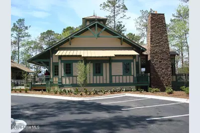 3014 Valderama Way SE, Bolivia, NC 28422 - Photo 9