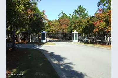 3014 Valderama Way SE, Bolivia, NC 28422 - Photo 29