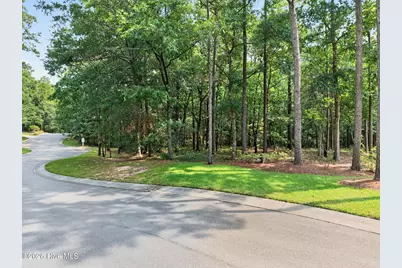 3014 Valderama Way SE, Bolivia, NC 28422 - Photo 5