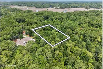 3014 Valderama Way SE, Bolivia, NC 28422 - Photo 25