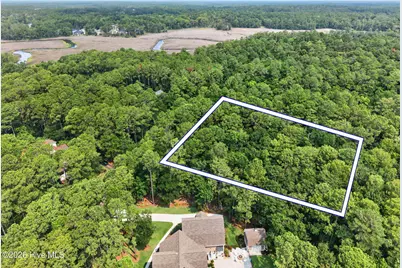 3014 Valderama Way SE, Bolivia, NC 28422 - Photo 1