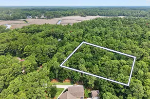 3014 Valderama Way SE, Bolivia, NC 28422 - Photo 1