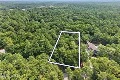 3014 Valderama Way SE, Bolivia, NC 28422 - Photo 21